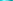 Hity: 759 Hity: 759